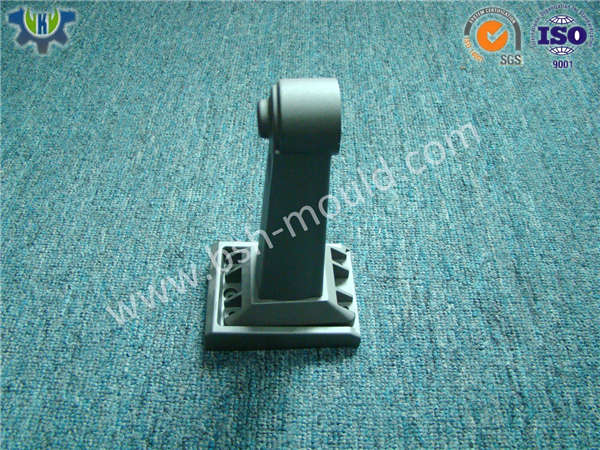 Security accessories40